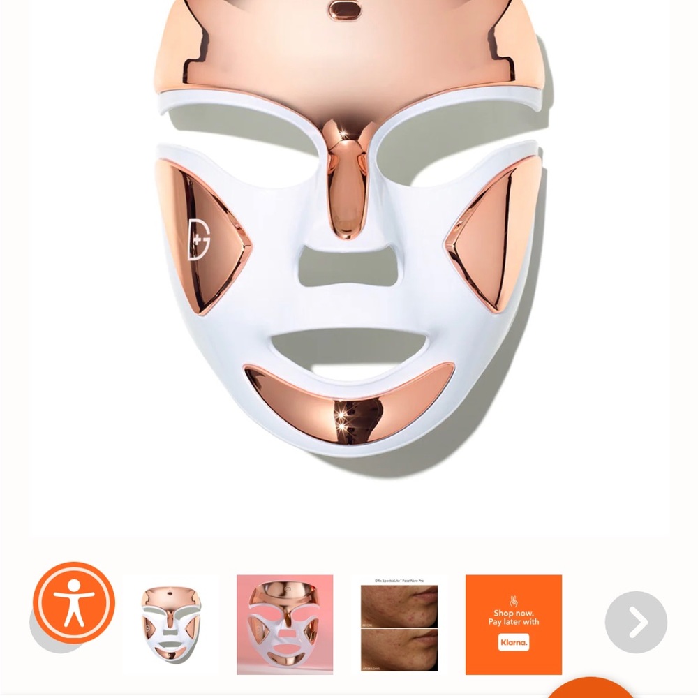 Dr Dennis Gross FaceWare-Pro